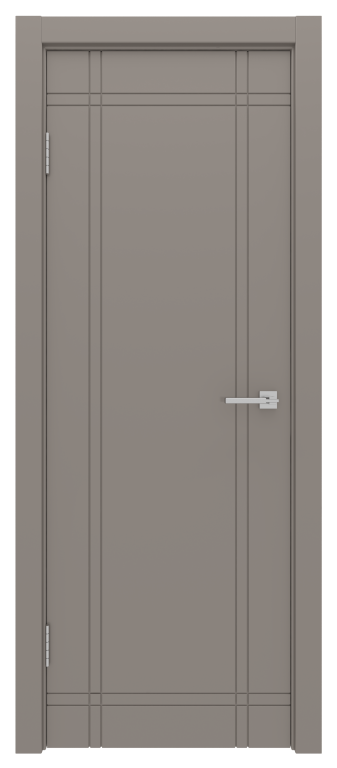 MONE 119